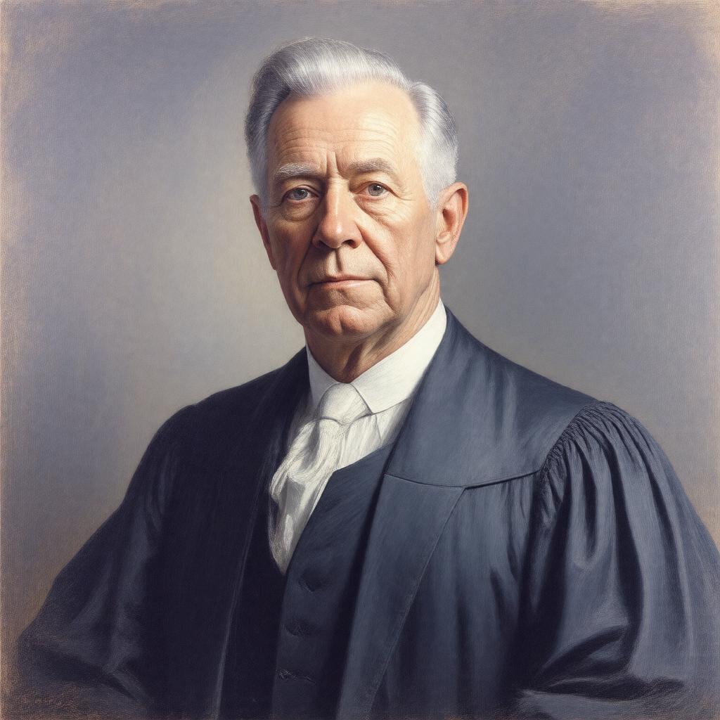 Paul G. Kirk